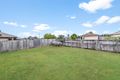 Property photo of 10 Eeles Drive Morayfield QLD 4506