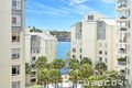 Property photo of 806/41 Refinery Drive Pyrmont NSW 2009