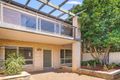 Property photo of 12/14 Gipps Street Bardwell Valley NSW 2207