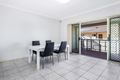 Property photo of 12/14 Gipps Street Bardwell Valley NSW 2207