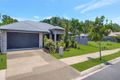 Property photo of 42 Norwood Crescent Trinity Park QLD 4879