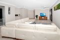 Property photo of 42 Norwood Crescent Trinity Park QLD 4879