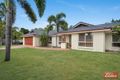Property photo of 66-68 Glenvale Street Cornubia QLD 4130