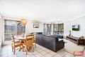 Property photo of 66-68 Glenvale Street Cornubia QLD 4130