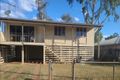 Property photo of 12 Margaret Street Charleville QLD 4470