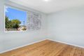Property photo of 2/9 Viola Street Punchbowl NSW 2196