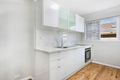 Property photo of 2/9 Viola Street Punchbowl NSW 2196