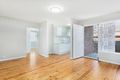 Property photo of 2/9 Viola Street Punchbowl NSW 2196