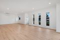 Property photo of 2 Cork Street Salisbury Downs SA 5108