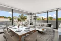 Property photo of 403/9 Edwin Street Mortlake NSW 2137