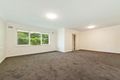 Property photo of 9/209 Victoria Avenue Chatswood NSW 2067