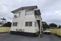 Property photo of 137 Granard Road Rocklea QLD 4106