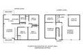 Property photo of 388 Mount Gravatt Capalaba Road Wishart QLD 4122