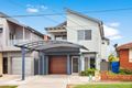 Property photo of 280B Epsom Road Chipping Norton NSW 2170