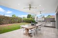 Property photo of 280B Epsom Road Chipping Norton NSW 2170