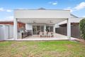 Property photo of 280B Epsom Road Chipping Norton NSW 2170