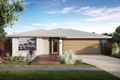 Property photo of 9 Escalade Circuit Pallara QLD 4110