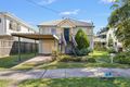 Property photo of 28 Winchester Street Hamilton QLD 4007