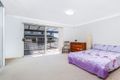 Property photo of 12/14 Gipps Street Bardwell Valley NSW 2207