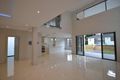 Property photo of 125 Bassett Street Hurstville NSW 2220