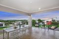 Property photo of 34 Horizon Drive Douglas QLD 4814