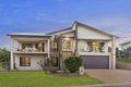 Property photo of 34 Horizon Drive Douglas QLD 4814