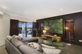Property photo of 34 Horizon Drive Douglas QLD 4814