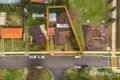 Property photo of 31 Jonathan Drive Darley VIC 3340