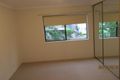 Property photo of 4/35 Bridge Street Epping NSW 2121