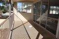 Property photo of 12 Margaret Street Charleville QLD 4470