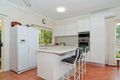 Property photo of 46 Forestwood Drive Buderim QLD 4556
