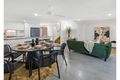 Property photo of 2/1A Piccolo Street North Mackay QLD 4740