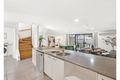 Property photo of 2/1A Piccolo Street North Mackay QLD 4740