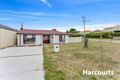 Property photo of 29 Gorham Way Spearwood WA 6163