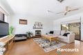 Property photo of 29 Gorham Way Spearwood WA 6163