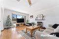 Property photo of 29 Gorham Way Spearwood WA 6163