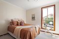 Property photo of 6/30-32 Hampton Road Essendon West VIC 3040