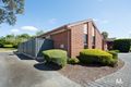 Property photo of 6/30-32 Hampton Road Essendon West VIC 3040