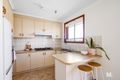 Property photo of 6/30-32 Hampton Road Essendon West VIC 3040