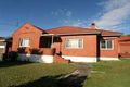 Property photo of 2 Barnsbury Grove Bexley North NSW 2207