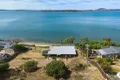 Property photo of 569 Shark Point Road Penna TAS 7171