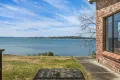 Property photo of 569 Shark Point Road Penna TAS 7171
