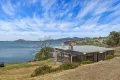 Property photo of 569 Shark Point Road Penna TAS 7171