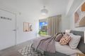 Property photo of 1807/1A Mungar Street Maroochydore QLD 4558