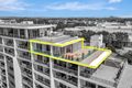 Property photo of 1807/1A Mungar Street Maroochydore QLD 4558