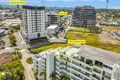 Property photo of 1807/1A Mungar Street Maroochydore QLD 4558