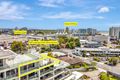 Property photo of 1807/1A Mungar Street Maroochydore QLD 4558