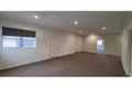 Property photo of 137 Granard Road Rocklea QLD 4106