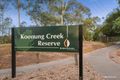 Property photo of 13 Fintonia Street Balwyn North VIC 3104