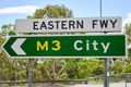 Property photo of 13 Fintonia Street Balwyn North VIC 3104